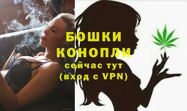 винт Богородицк