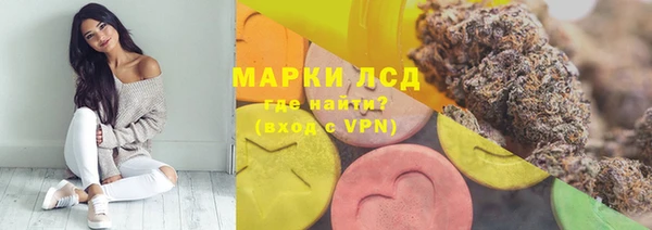 винт Богородицк