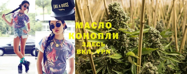 apvp Богданович