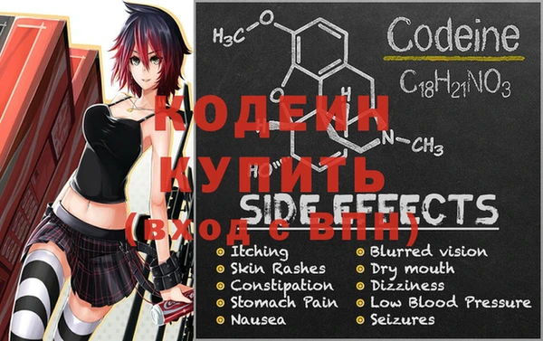 apvp Богданович