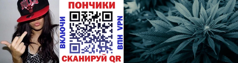 дарнет шоп  Валуйки  Каннабис ГИДРОПОН 